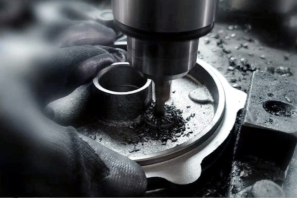 我們的優勢-江陰市佳昌塑料新型材料有限公司 我們的優勢-江陰市佳昌塑料新型材料有限公司